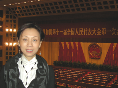 2008033109165843238