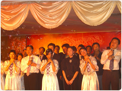 2008050416194758504