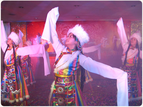 2008050416200566172