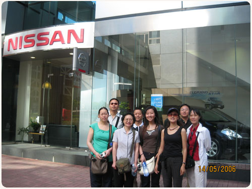 2008050417130860631