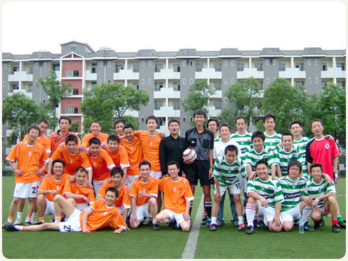 2008050417210137907