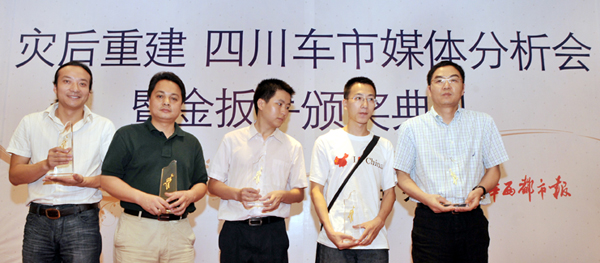 UPAY钱包(中国区) - 官方网站