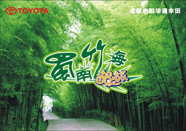 UPAY钱包(中国区) - 官方网站