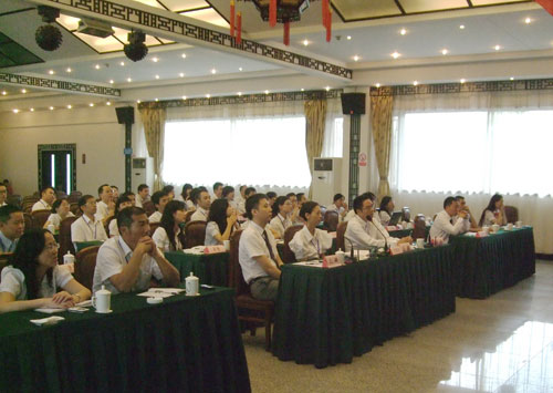 2009073109262697005