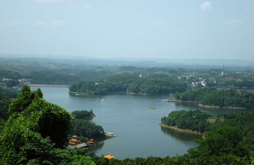 2009082614425544734