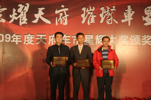 2010012512513544676