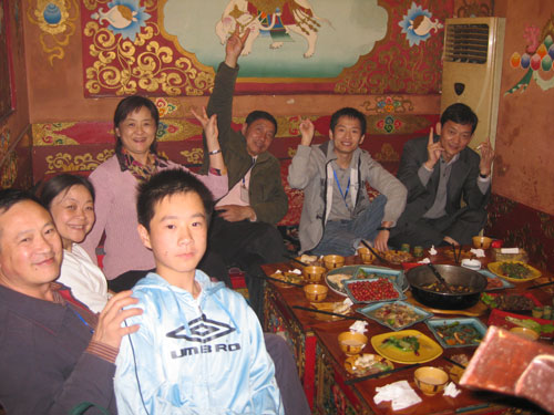 2010051816094932315