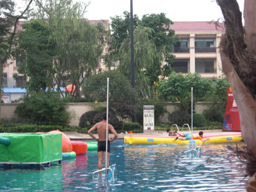 2010071316460728948