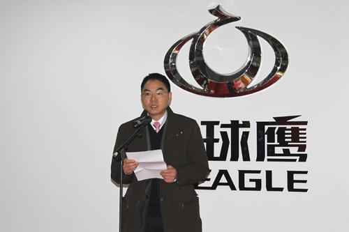 2011011918223560959