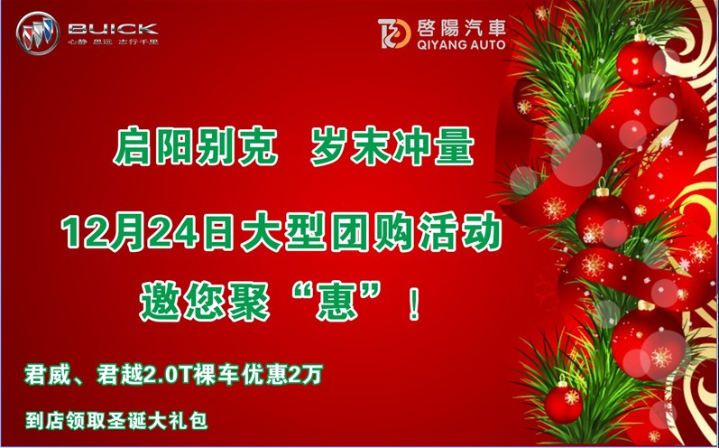 UPAY钱包(中国区) - 官方网站