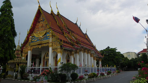 2011050916251786965
