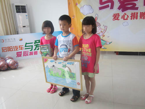 2012061410352354668