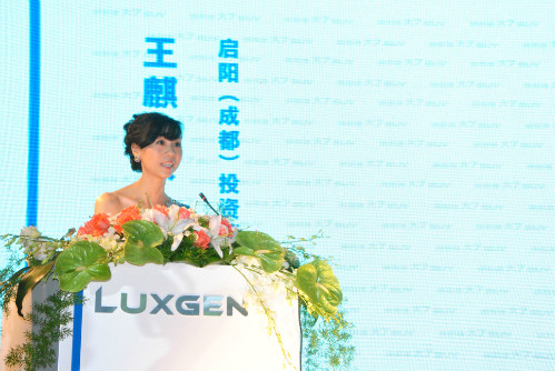2012061913530317253