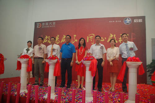 UPAY钱包(中国区) - 官方网站