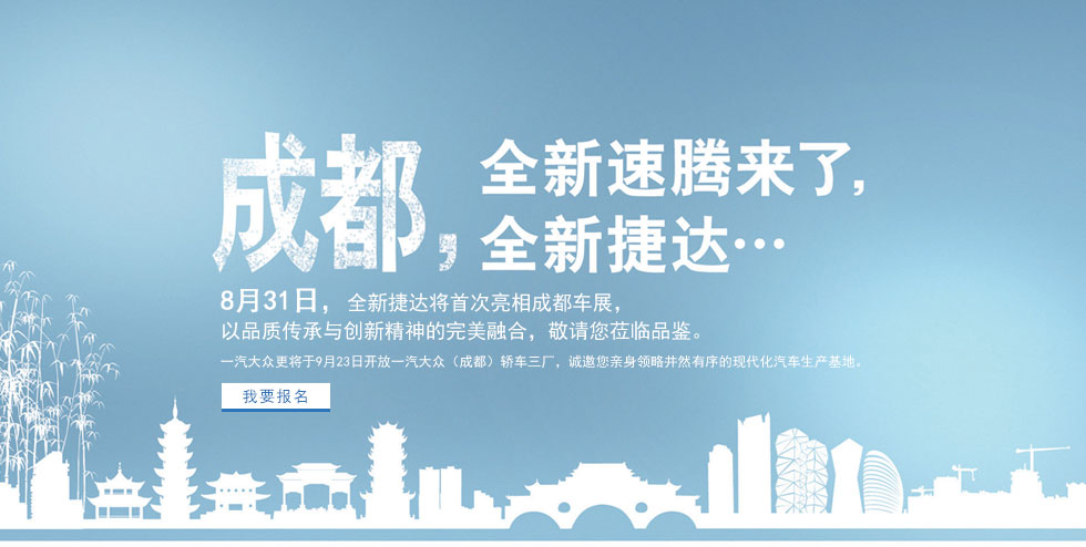 UPAY钱包(中国区) - 官方网站