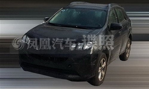2013020511172561851 2013020511172561851
