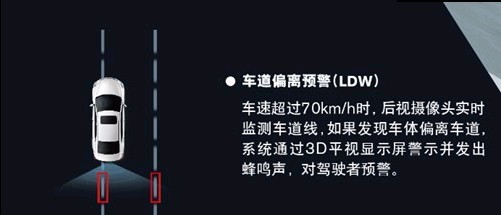 2013030811101495237