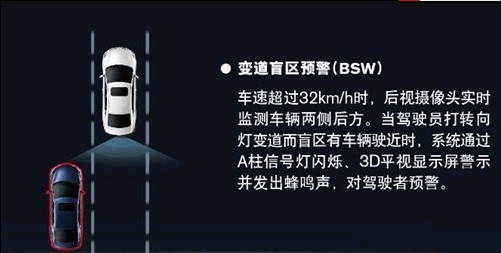 2013030811102915613