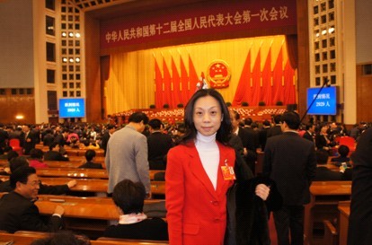 UPAY钱包(中国区) - 官方网站