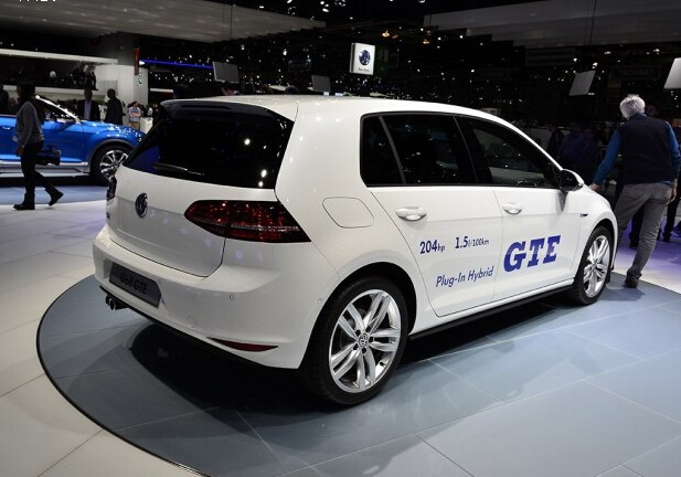 2014053016533812630 2014053016533812630