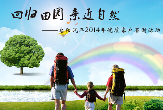 UPAY钱包(中国区) - 官方网站
