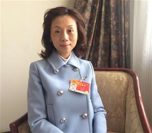 UPAY钱包(中国区) - 官方网站
