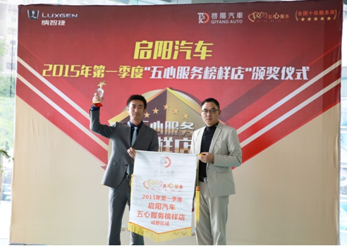 UPAY钱包(中国区) - 官方网站