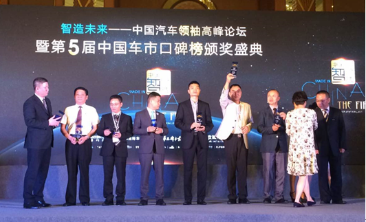 UPAY钱包(中国区) - 官方网站