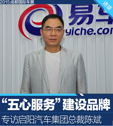 UPAY钱包(中国区) - 官方网站