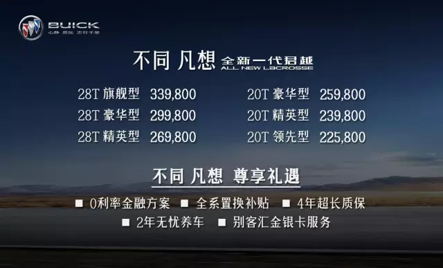 2016100810315913475