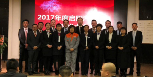 UPAY钱包(中国区) - 官方网站