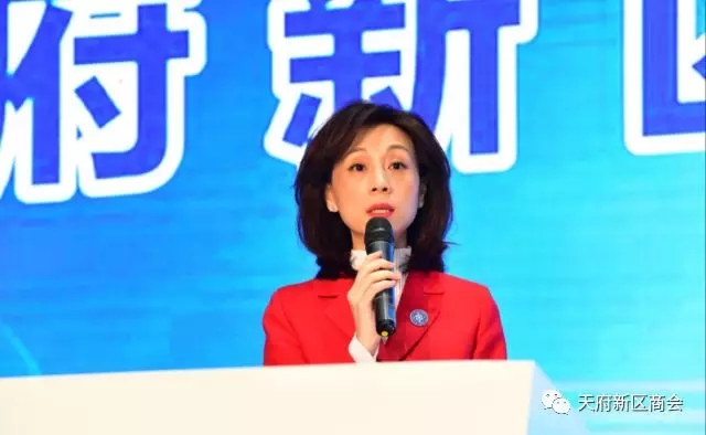 UPAY钱包(中国区) - 官方网站