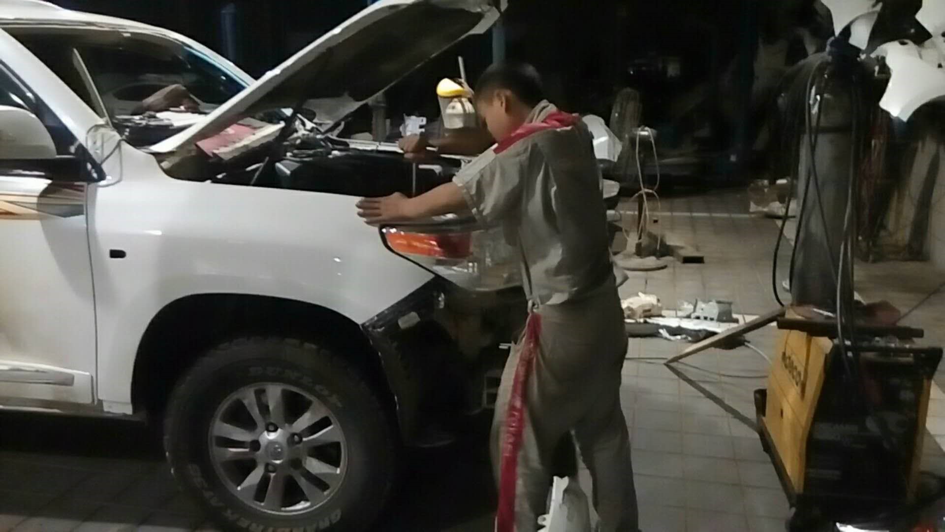 2018080114233315547