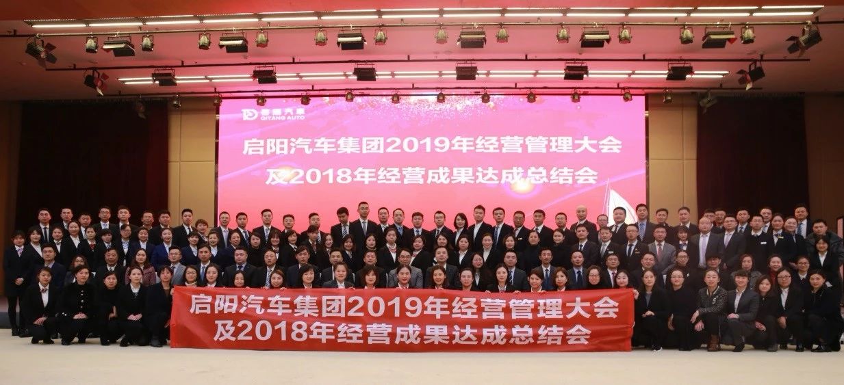 UPAY钱包(中国区) - 官方网站