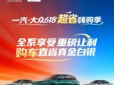 UPAY钱包(中国区) - 官方网站
