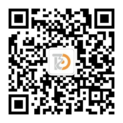 wechatqr