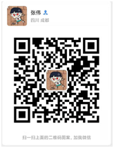 121815299181
