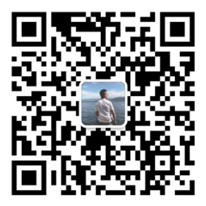 191627364155