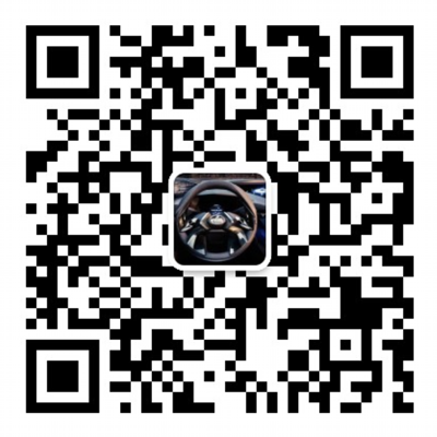 281631401962