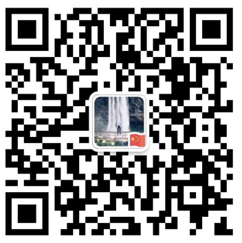 291031265194