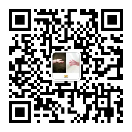 291637032441