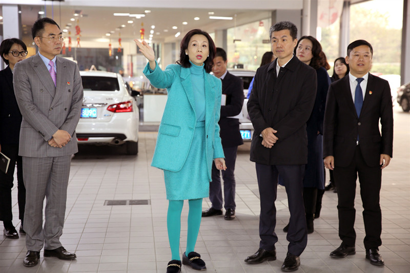 311934297150.jpg 2_副本.jpg