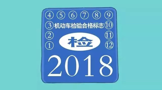 点击进入看图评论