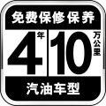 UPAY钱包(中国区) - 官方网站