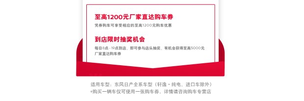 UPAY钱包(中国区) - 官方网站