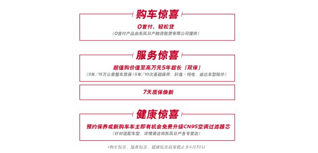 UPAY钱包(中国区) - 官方网站