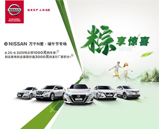 5ef16cad71ec9 5ef16cad71ec9