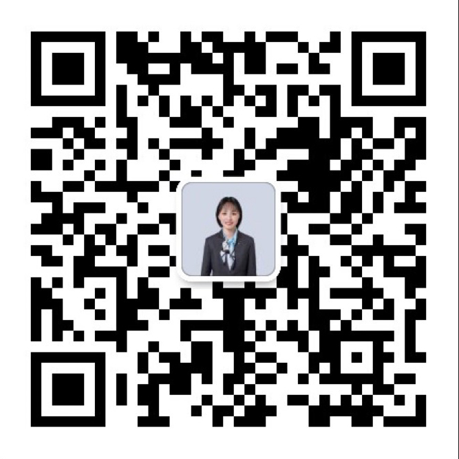 180347101017