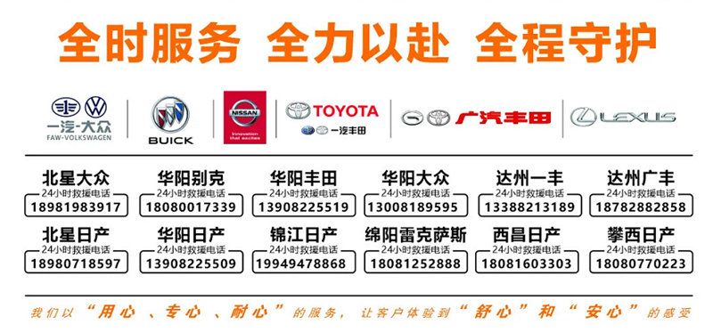 191429516200.png 图片1.png