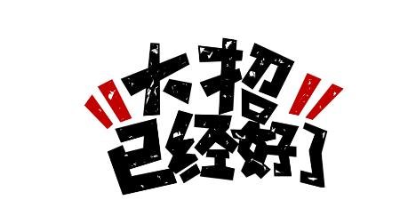 5f683cef73fc1 UPAY钱包(中国区) - 官方网站